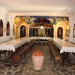 Amanitis Caesarea Skíti