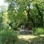 게스트하우스 Amanitis Caesarea