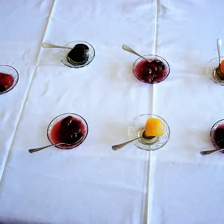 Amanitis Caesarea 4*