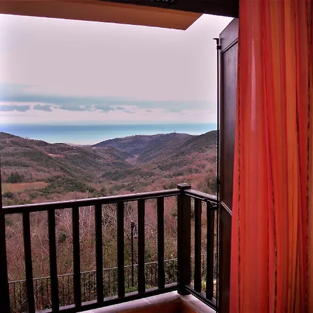 Amanitis Caesarea Skiti