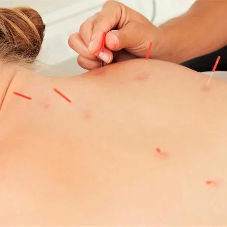 Гостевой дом Amanitis Caesarea 4*