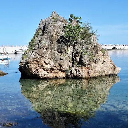 Amanitis Caesarea 4*