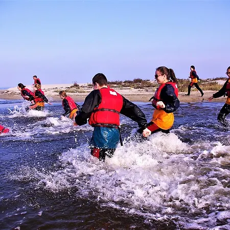Πανσιόν Amanitis Caesarea