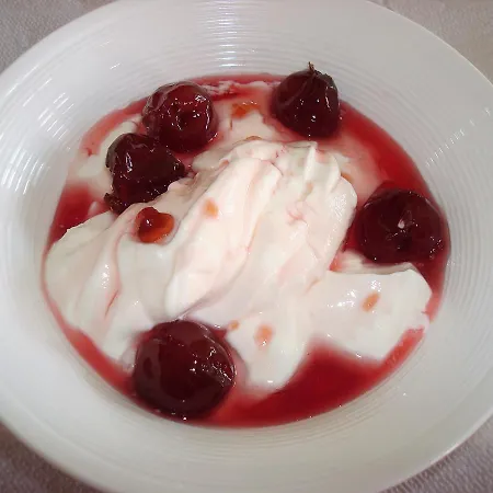 Гостевой дом Amanitis Caesarea