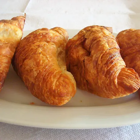 Amanitis Caesarea 4* Skiti