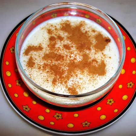 Гостевой дом Amanitis Caesarea 4*