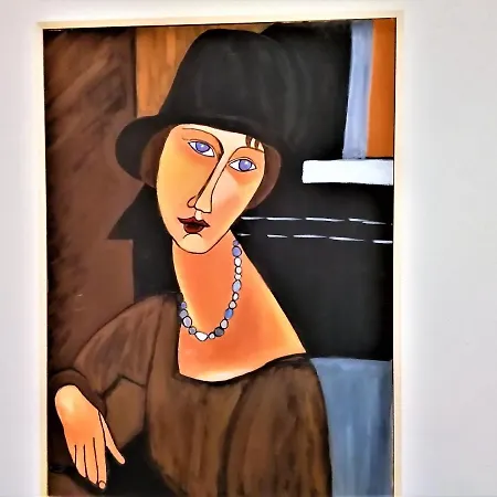 Amanitis Caesarea 4* Skiti