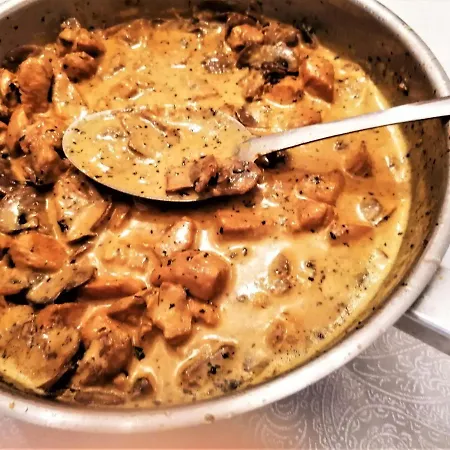 Amanitis Caesarea Skiti